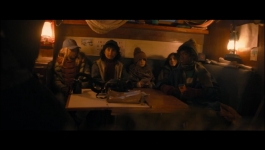 Paradise - Season 02 Episode 02